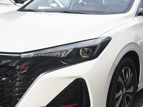 2025�� PLUS 1.4T ˫��ϸ��ܰ�