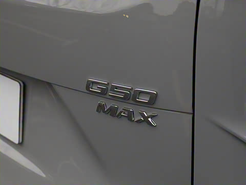 2025�� �캽��