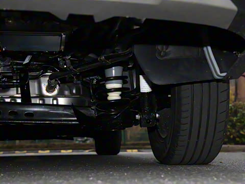 2025�� �캽��