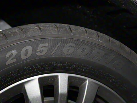 2025�� �캽��