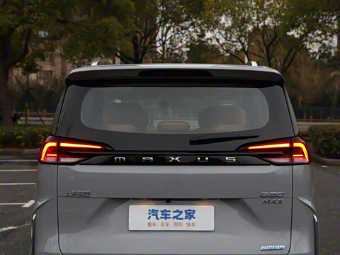 2025�� �캽��