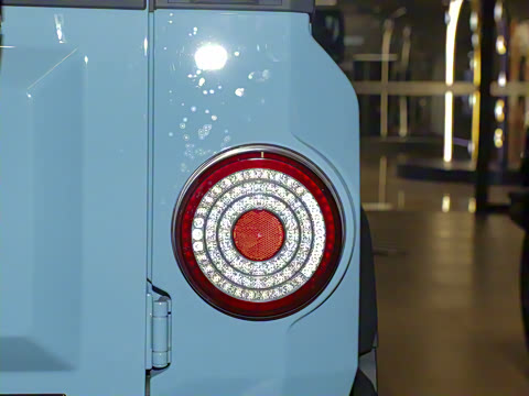 2025�� Trialmaster��