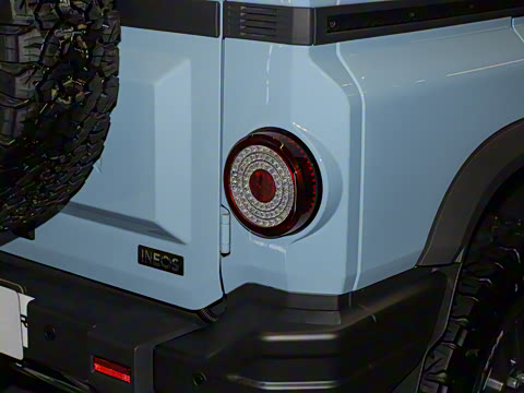 2025�� Trialmaster��