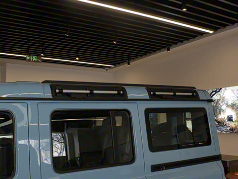 2025�� Trialmaster��