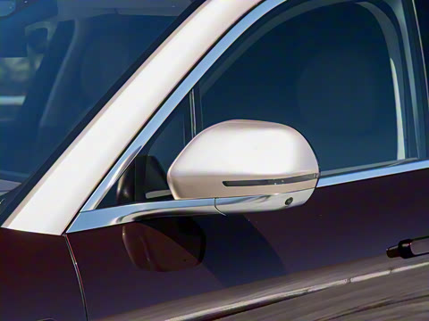 2025�� ���� Ultra�� 52kWh 6����