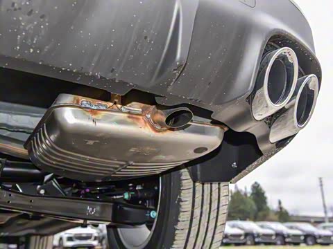 2025�� 1.5T �ֶ���Խ�� 5��