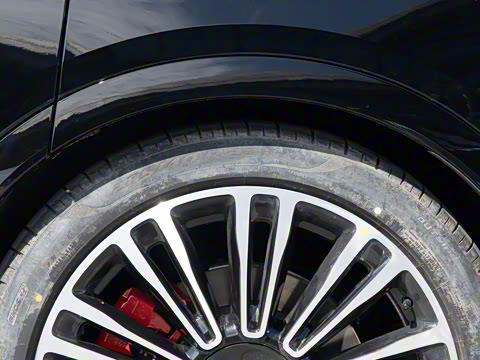 2025�� ���� Ultra�� 52kWh 6����