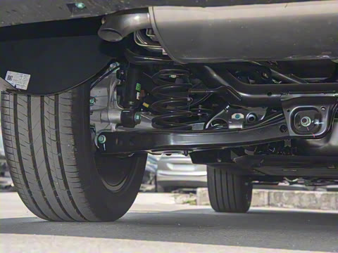 2025�� 1.5T 130km ���� 7��