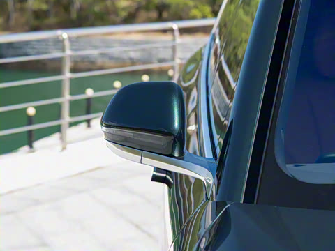 2025�� ���� Ultra�� 52kWh 5����