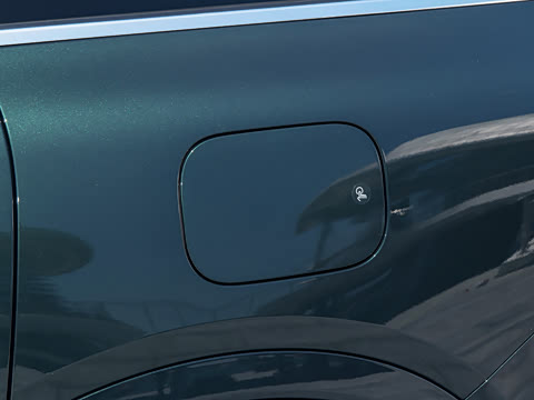 2025�� ���� Ultra�� 52kWh 5����