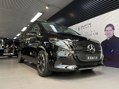 2025�� 2.0T ʱ�а�