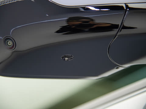 2025�� ���� Ultra�� 53.4kWh 6����