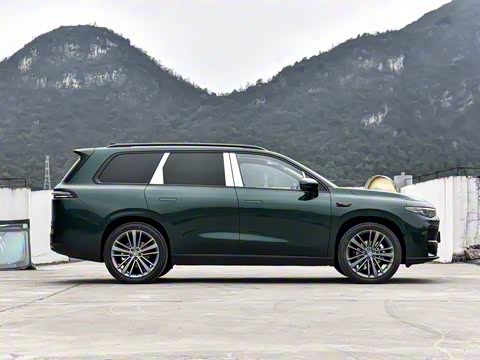 2024�� ���� 580������