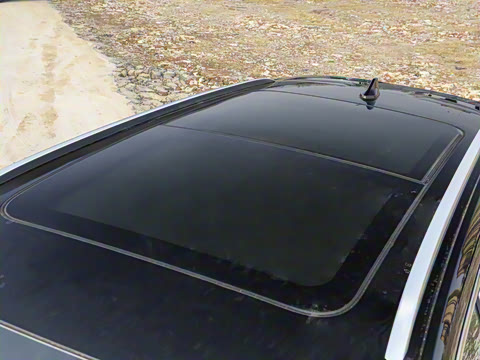 2025�� DM-i �Ǽݰ� 75KM�����