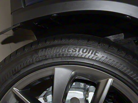 2026�� 2.0T �����캽��