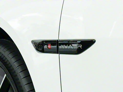 2025�� Max���̰�