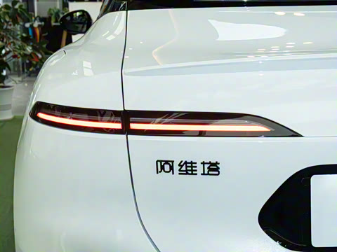 2025�� Max���̰�