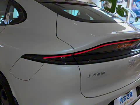 2025�� ����������������Ժ��