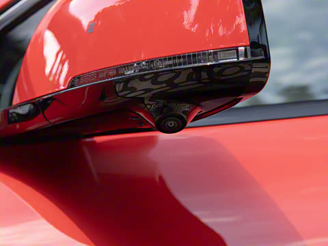 2025�� ����   Ultra ������