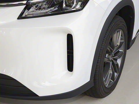 2025�� 120km ��׼������ 7��