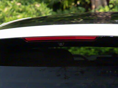 2025�� ���� Ultra ������