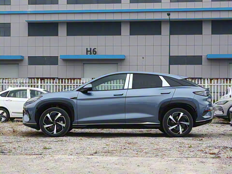 2025�� 550�Ǻ���