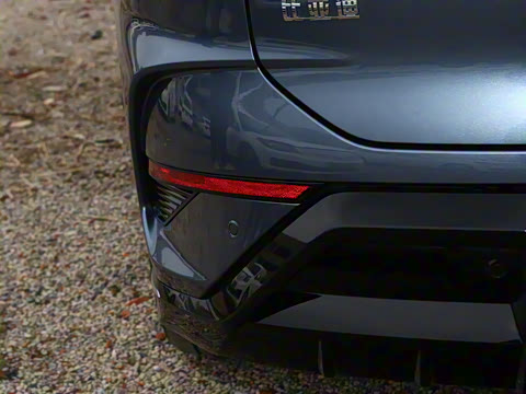 2025�� 550�Ǻ���