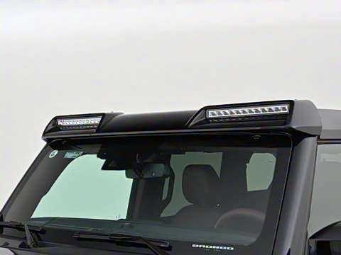 2025�� 2.3T ����SV7 ��Ұ��