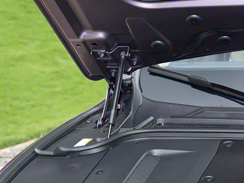 2025�� ����   Ultra ������