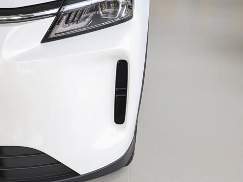 2025�� 120km ��׼������ 7��