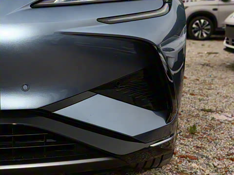 2025�� 550�Ǻ���