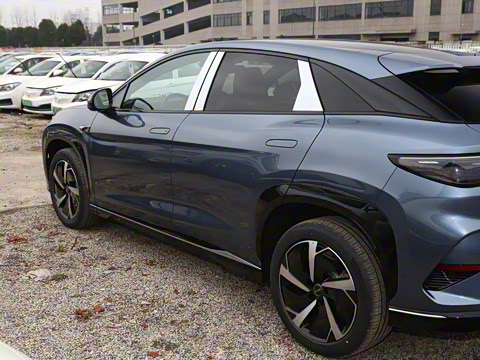 2025�� 550�Ǻ���