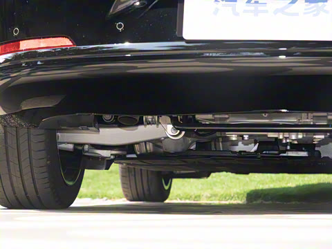 2025�� ����   Ultra ������