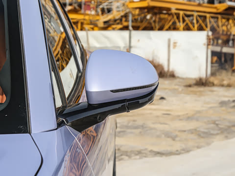 2025�� 610�Ǻ���