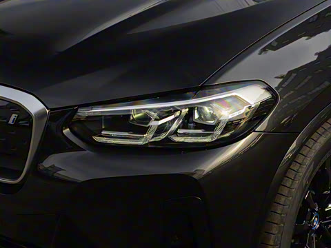 2024�� ������