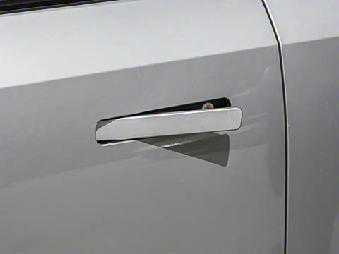 2025�� 501���������