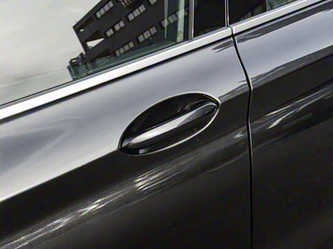 2024�� ������