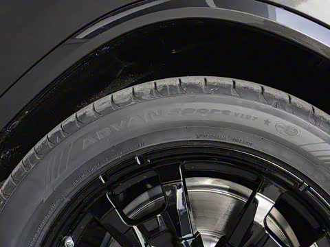 2024�� ������