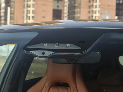 2025�� 610�Ǻ���