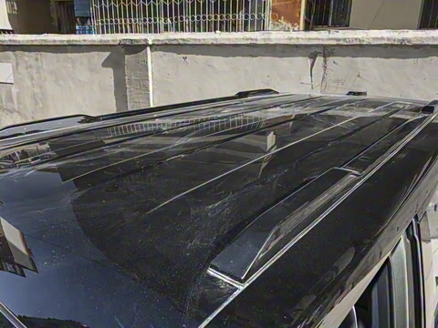 2025�� 501���������