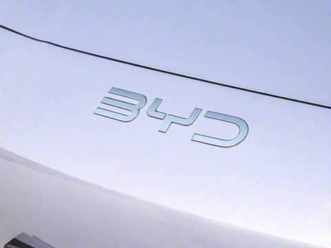 2025�� 610�Ǻ���