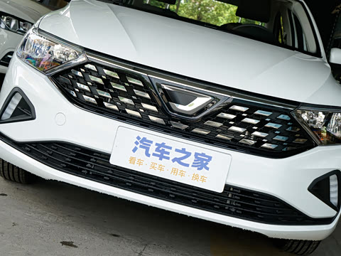 2025�� 1.5L �ֶ�������