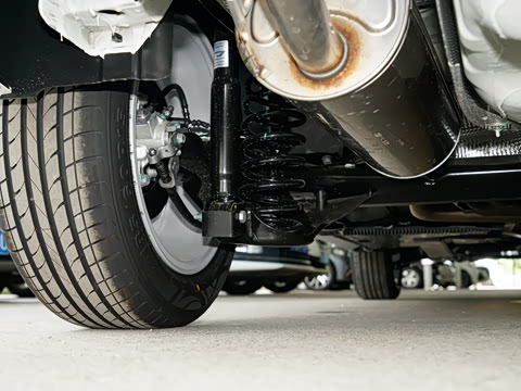 2025�� 1.5L �ֶ�������