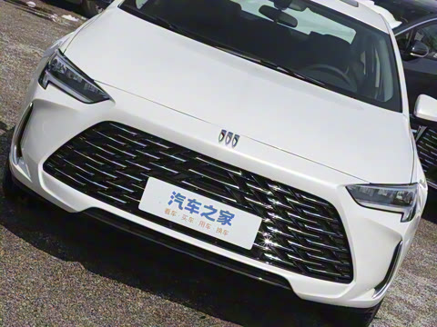 2024�� �Ŀ� 25T ������