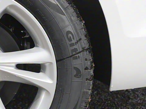 2024�� �Ŀ� 25T ������