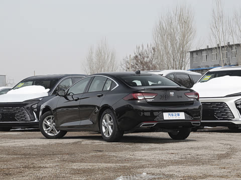 2024�� �Ŀ� 25T ������