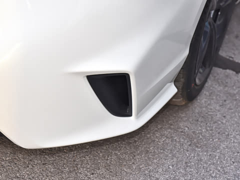 2025�� 260TURBO ��Ӣ��