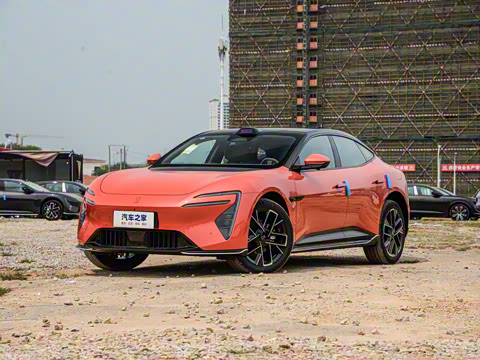 2025�� Max�����