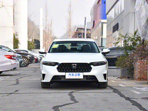 2025�� 260TURBO ��Ӣ��