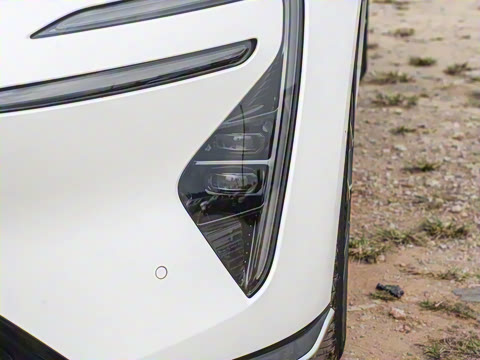 2025�� Pro�����